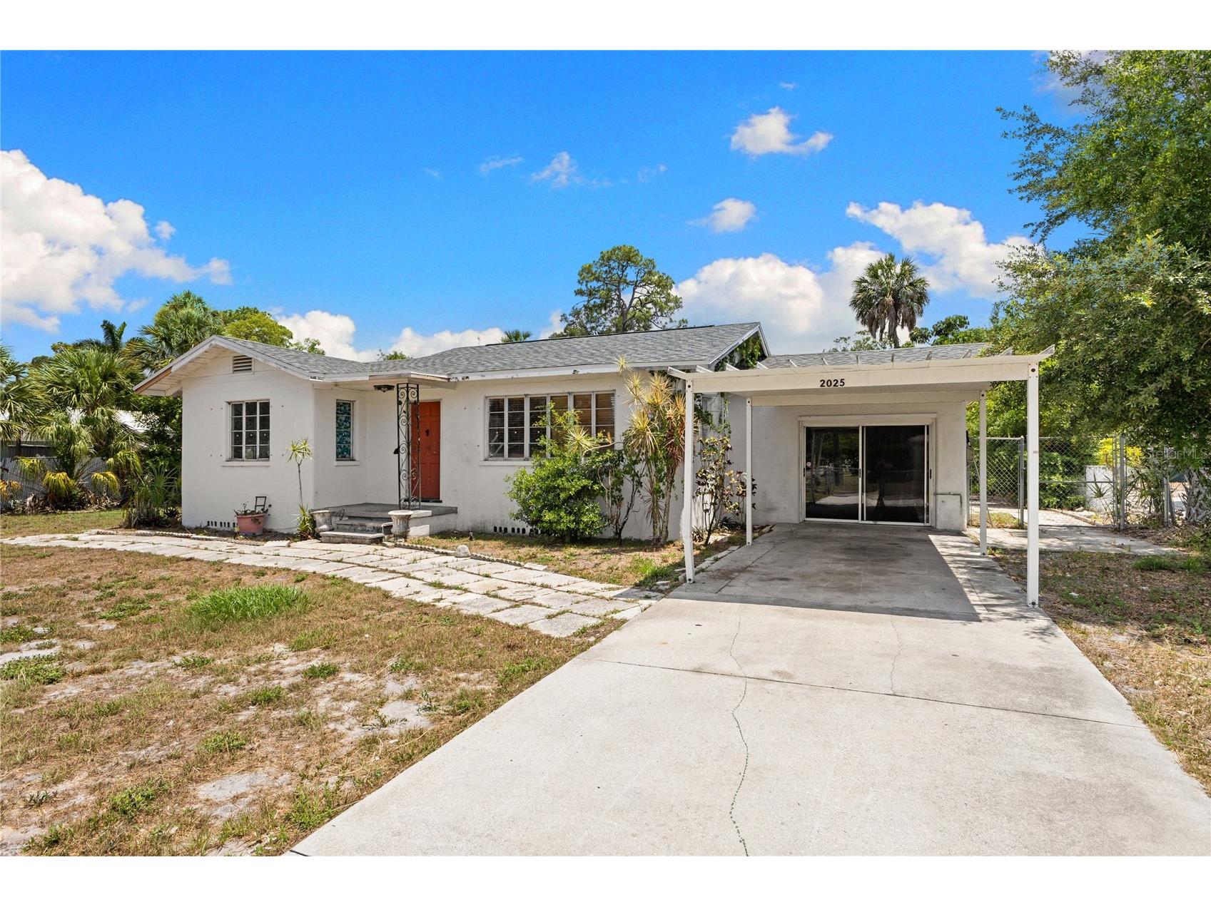2025 17th Avenue W Bradenton FL 34205 TB8525018 image16