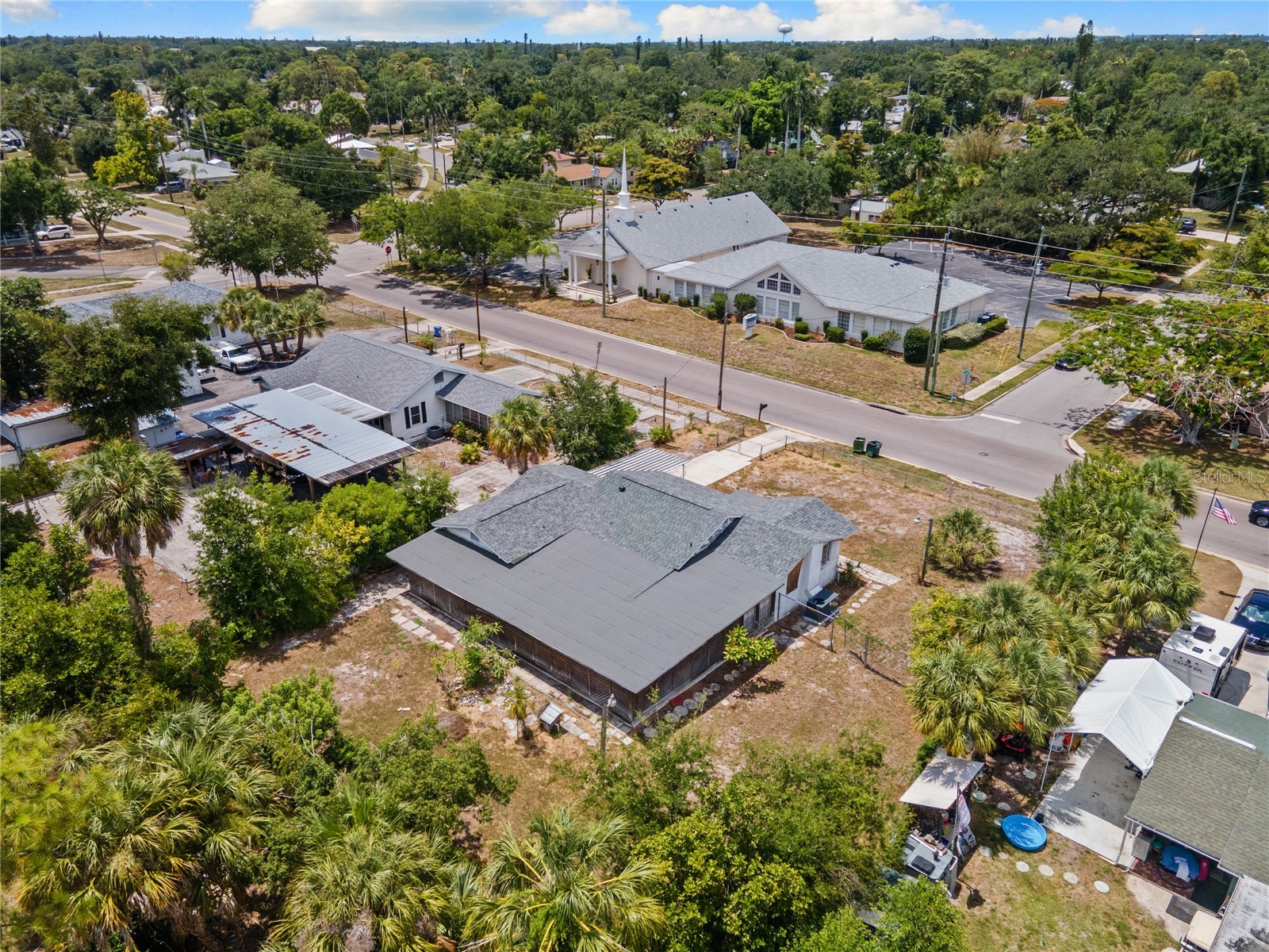 2025 17th Avenue W Bradenton FL 34205 TB8525018 image17