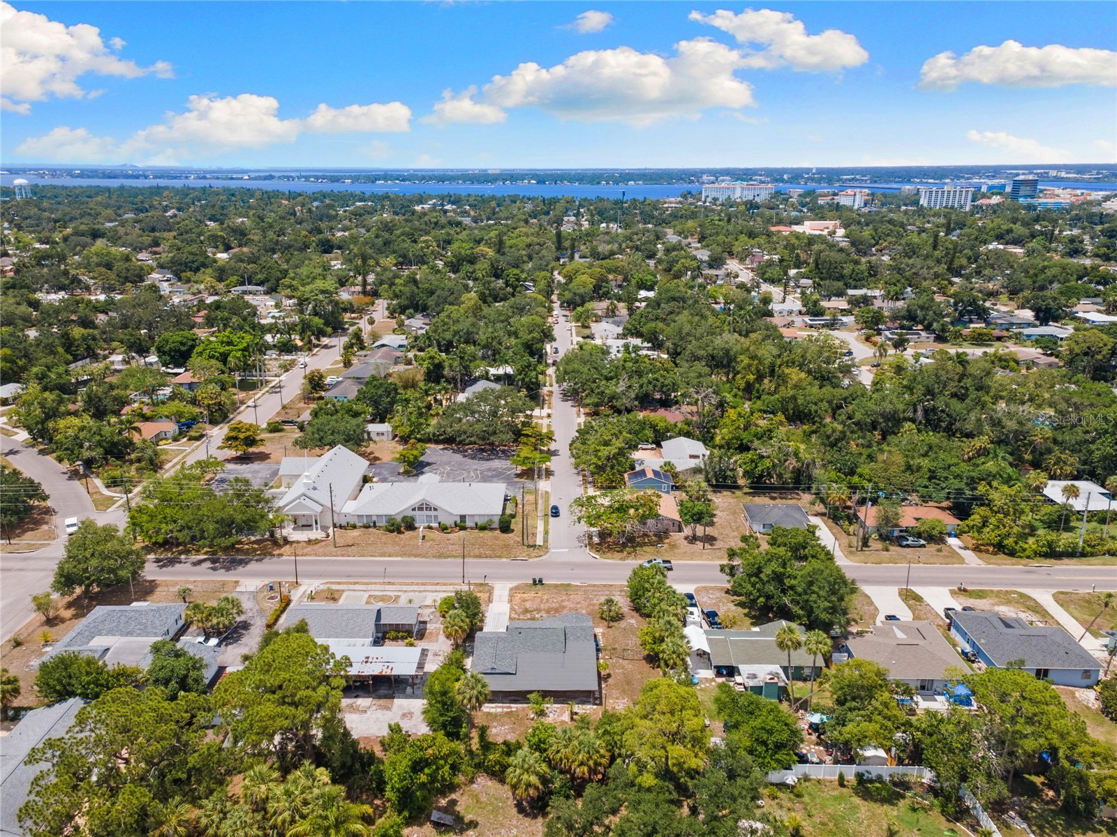 2025 17th Avenue W Bradenton FL 34205 TB8525018 image18