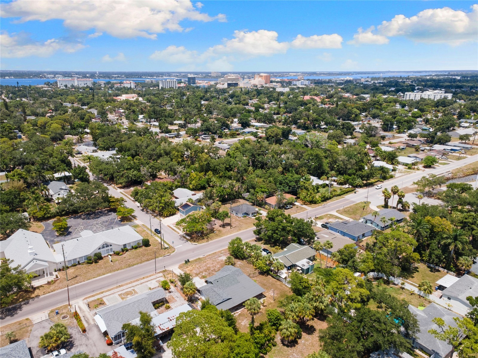 2025 17th Avenue W Bradenton FL 34205 TB8525018 image19