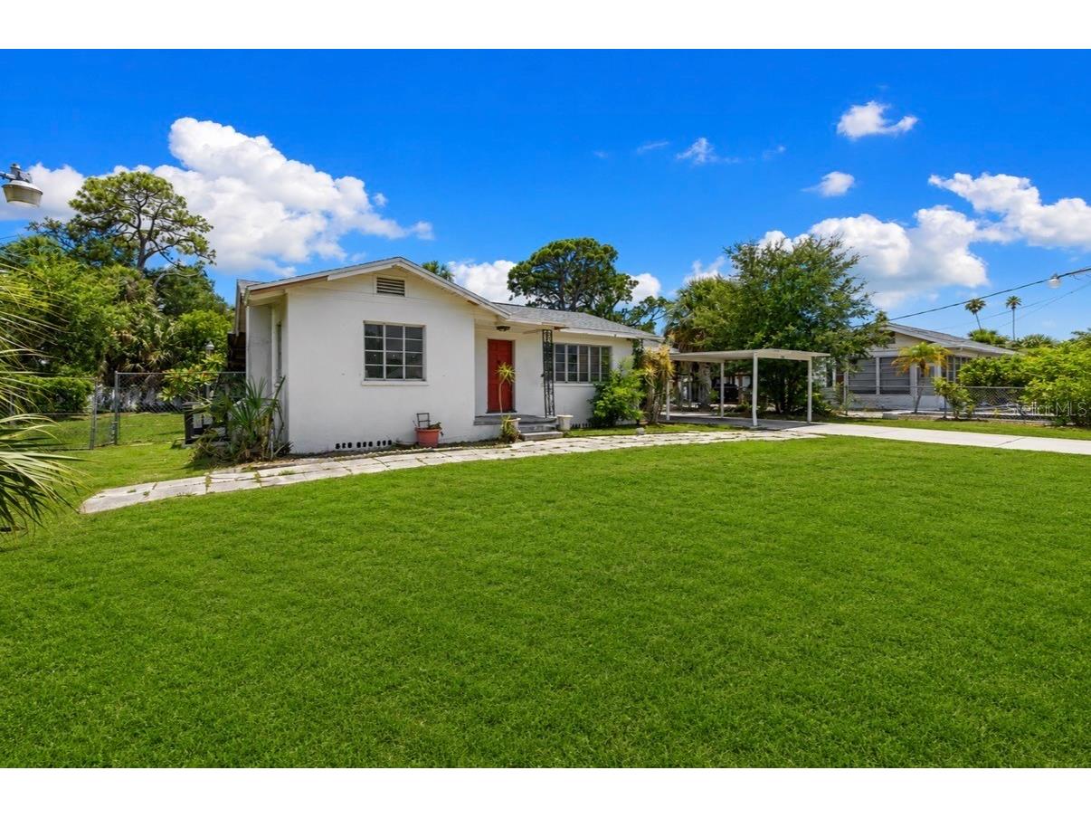 2025 17th Avenue W Bradenton FL 34205 TB8525018 image2