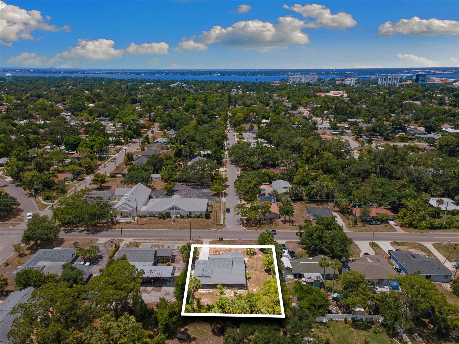2025 17th Avenue W Bradenton FL 34205 TB8525018 image20