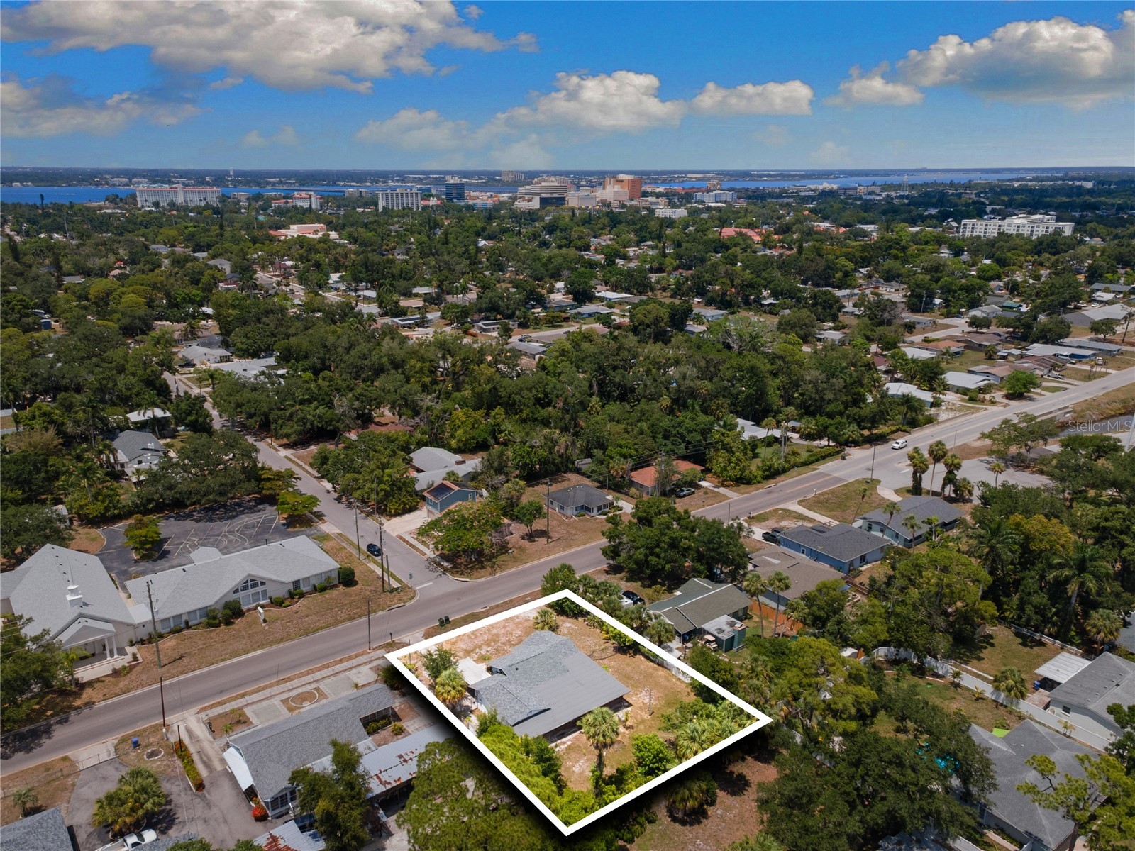 2025 17th Avenue W Bradenton FL 34205 TB8525018 image21