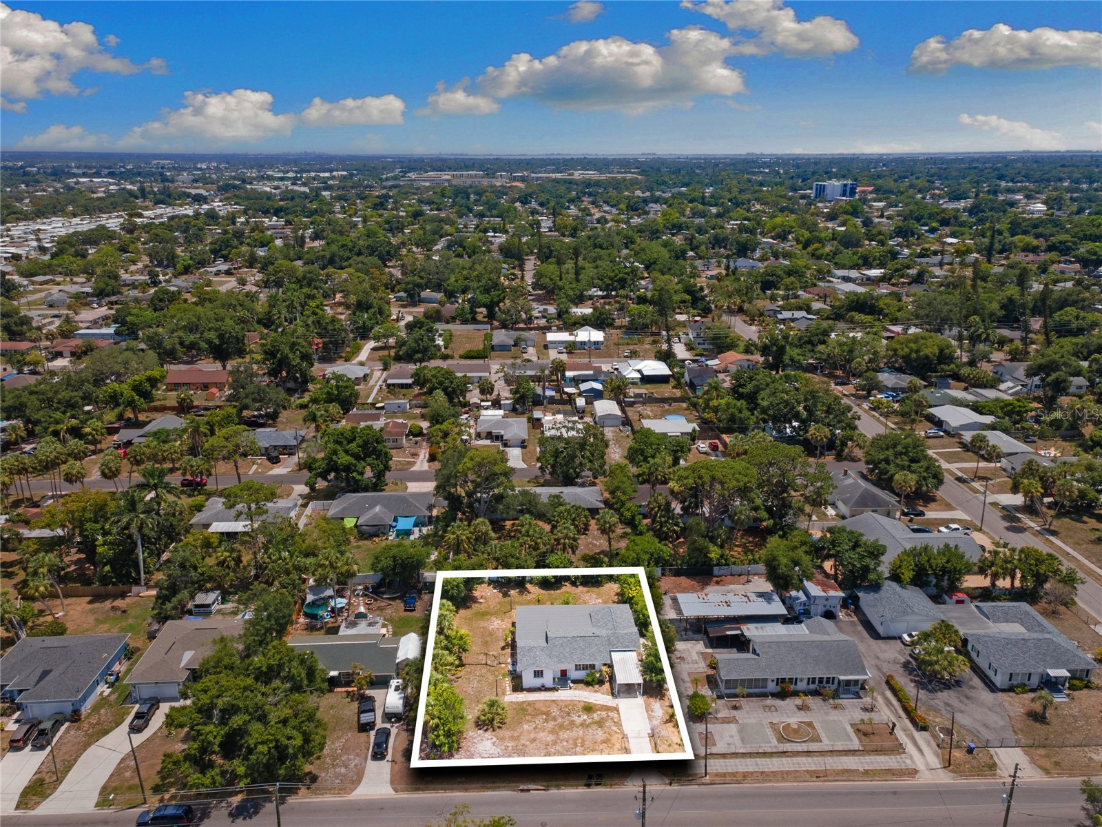 2025 17th Avenue W Bradenton FL 34205 TB8525018 image22