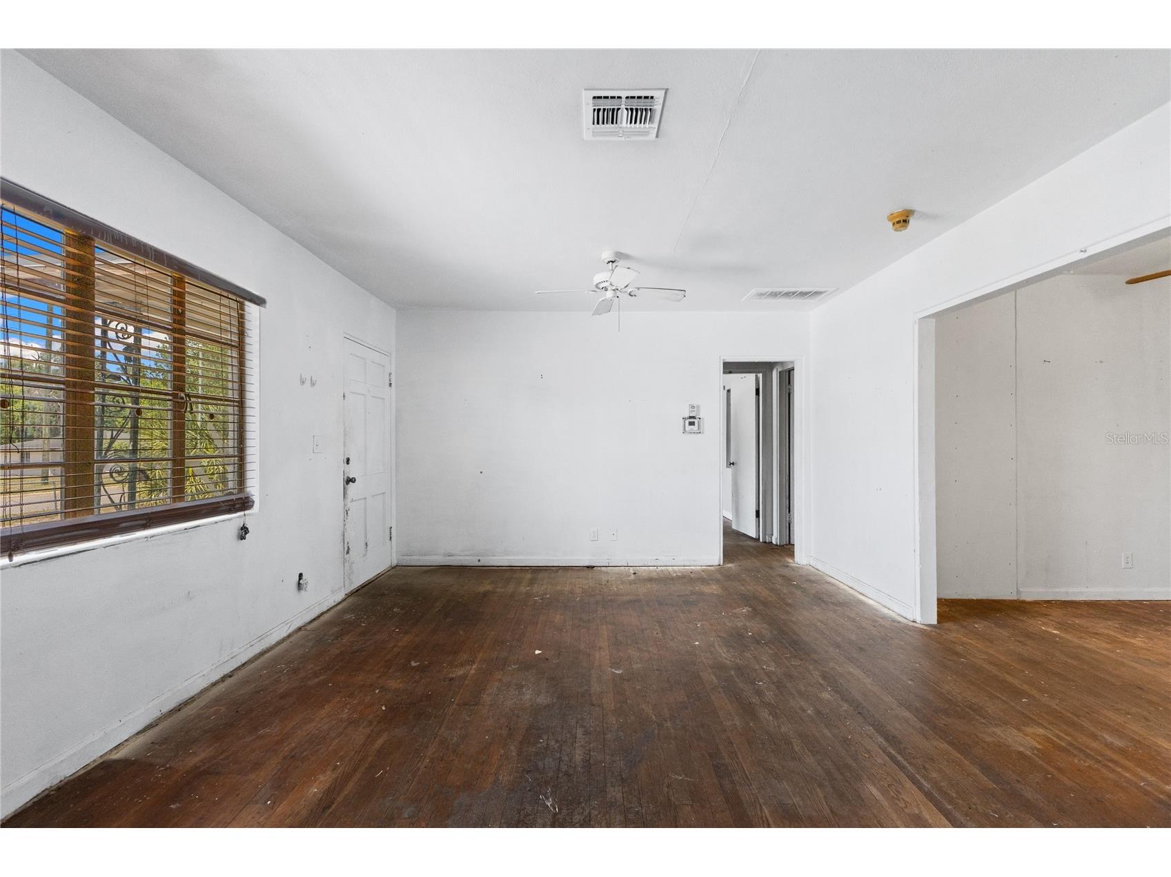 2025 17th Avenue W Bradenton FL 34205 TB8525018 image3