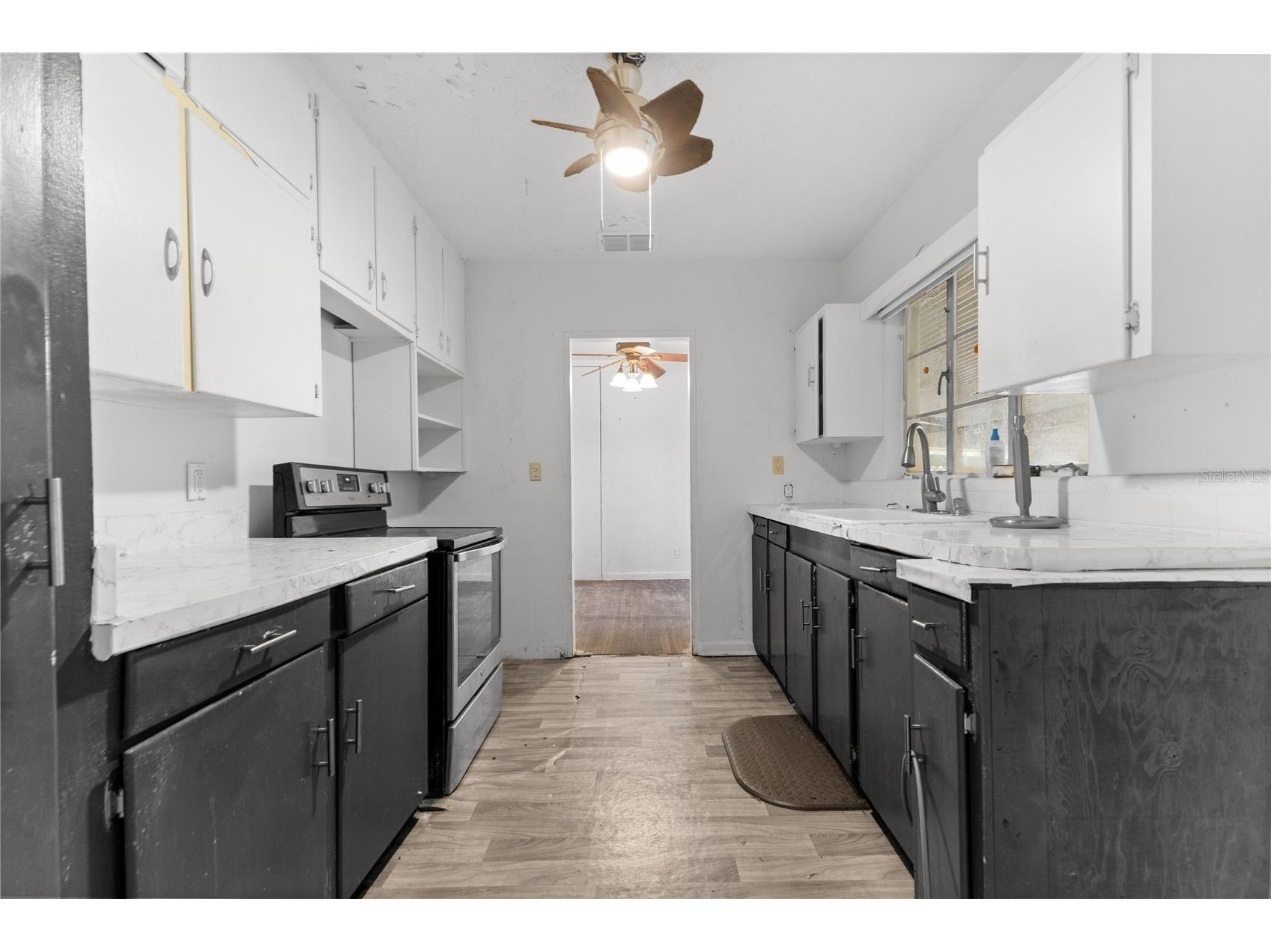 2025 17th Avenue W Bradenton FL 34205 TB8525018 image4