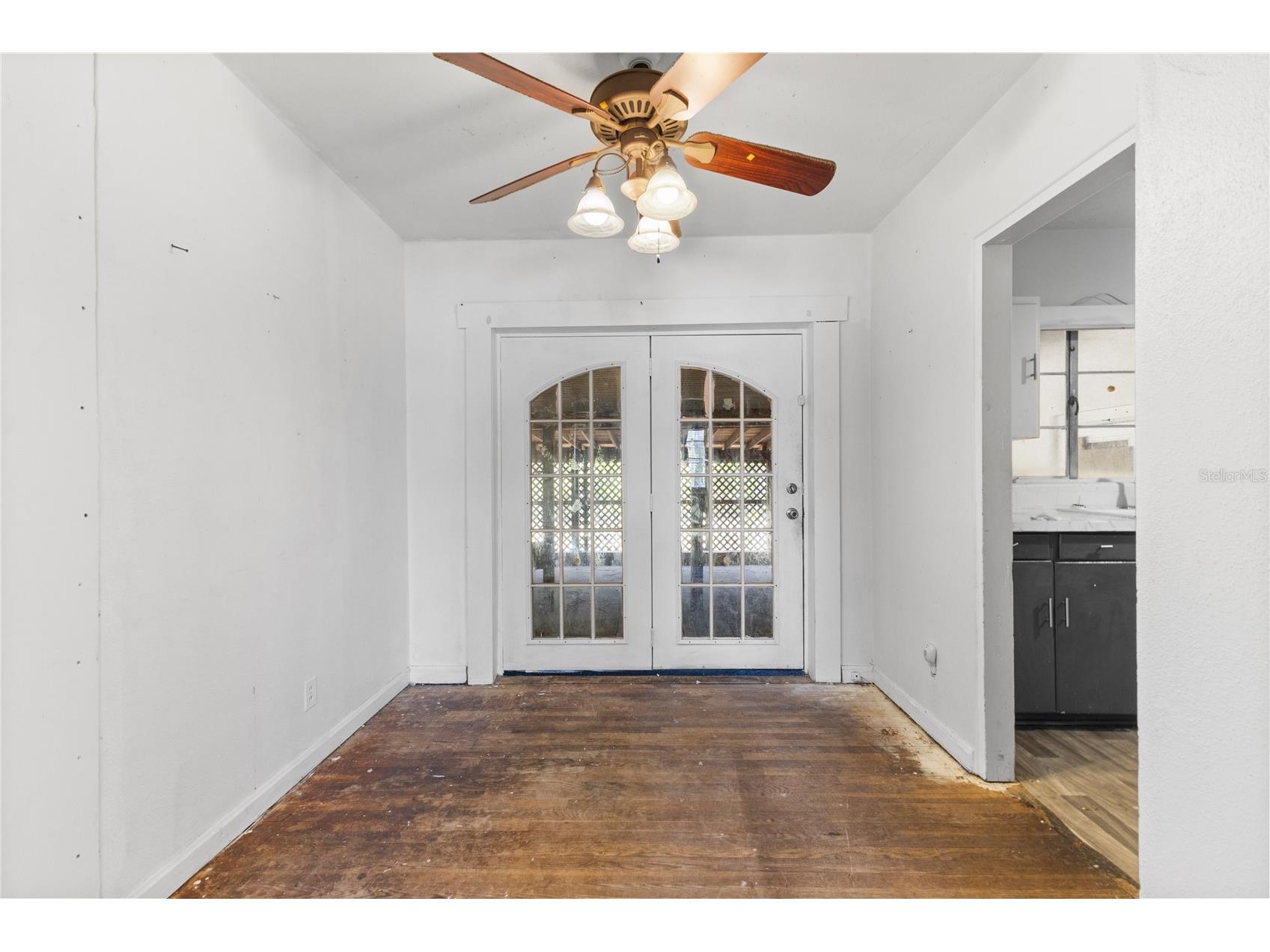 2025 17th Avenue W Bradenton FL 34205 TB8525018 image5
