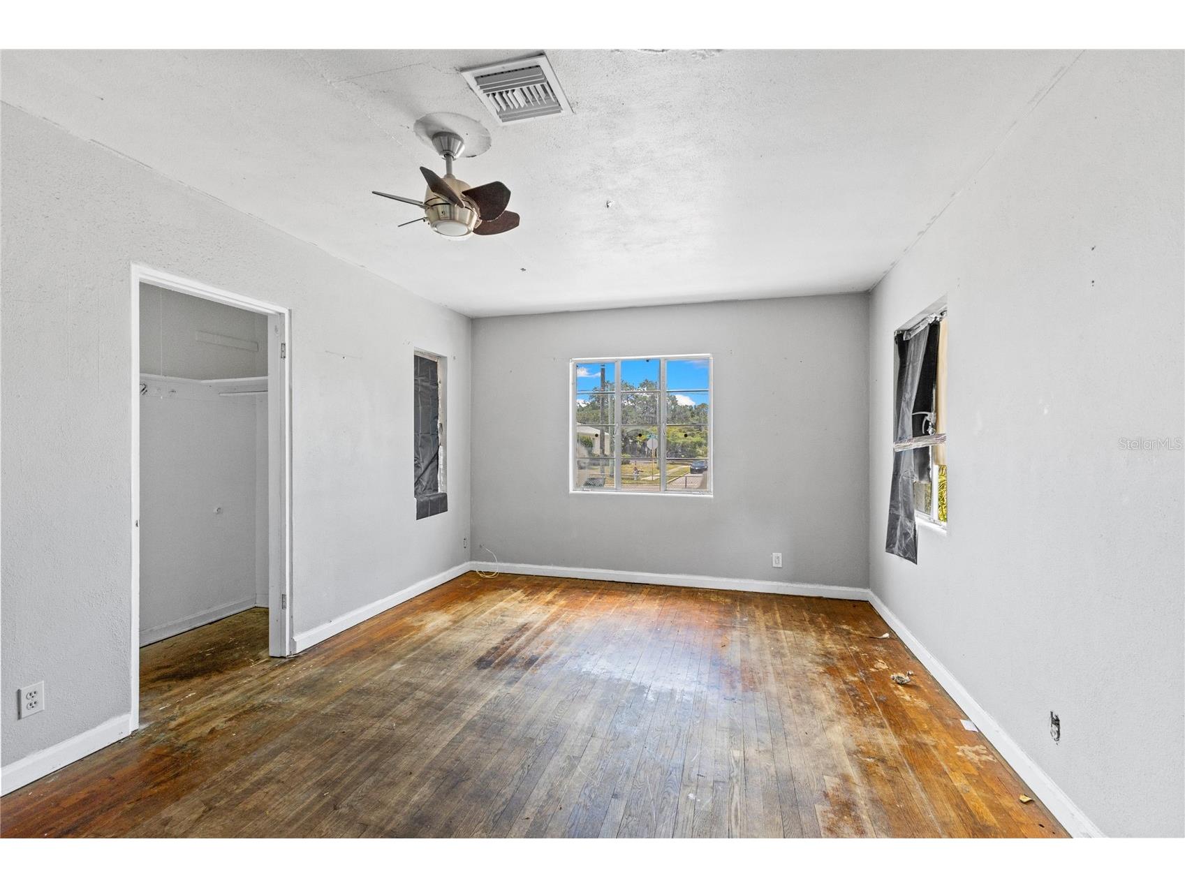 2025 17th Avenue W Bradenton FL 34205 TB8525018 image6