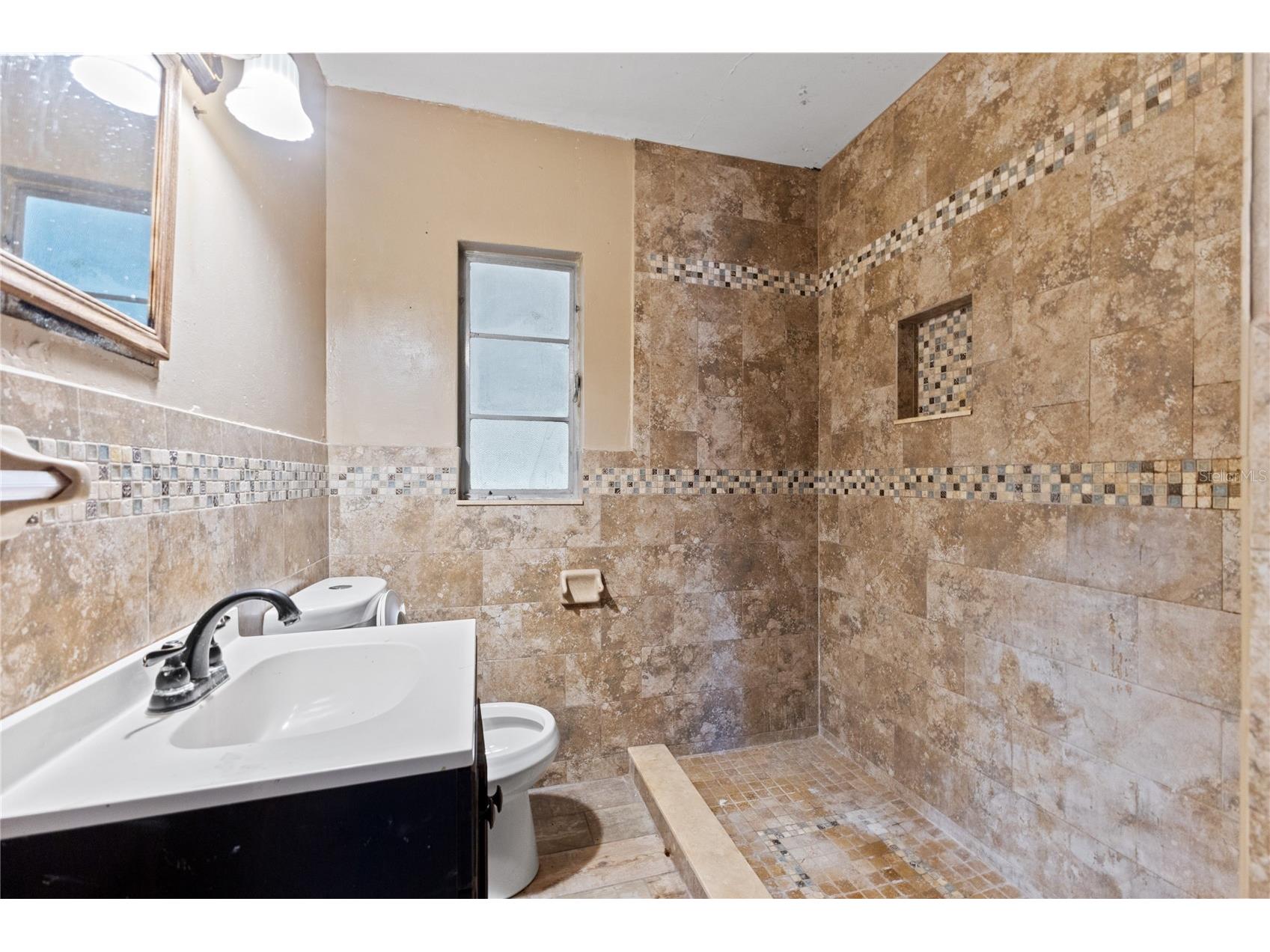 2025 17th Avenue W Bradenton FL 34205 TB8525018 image7