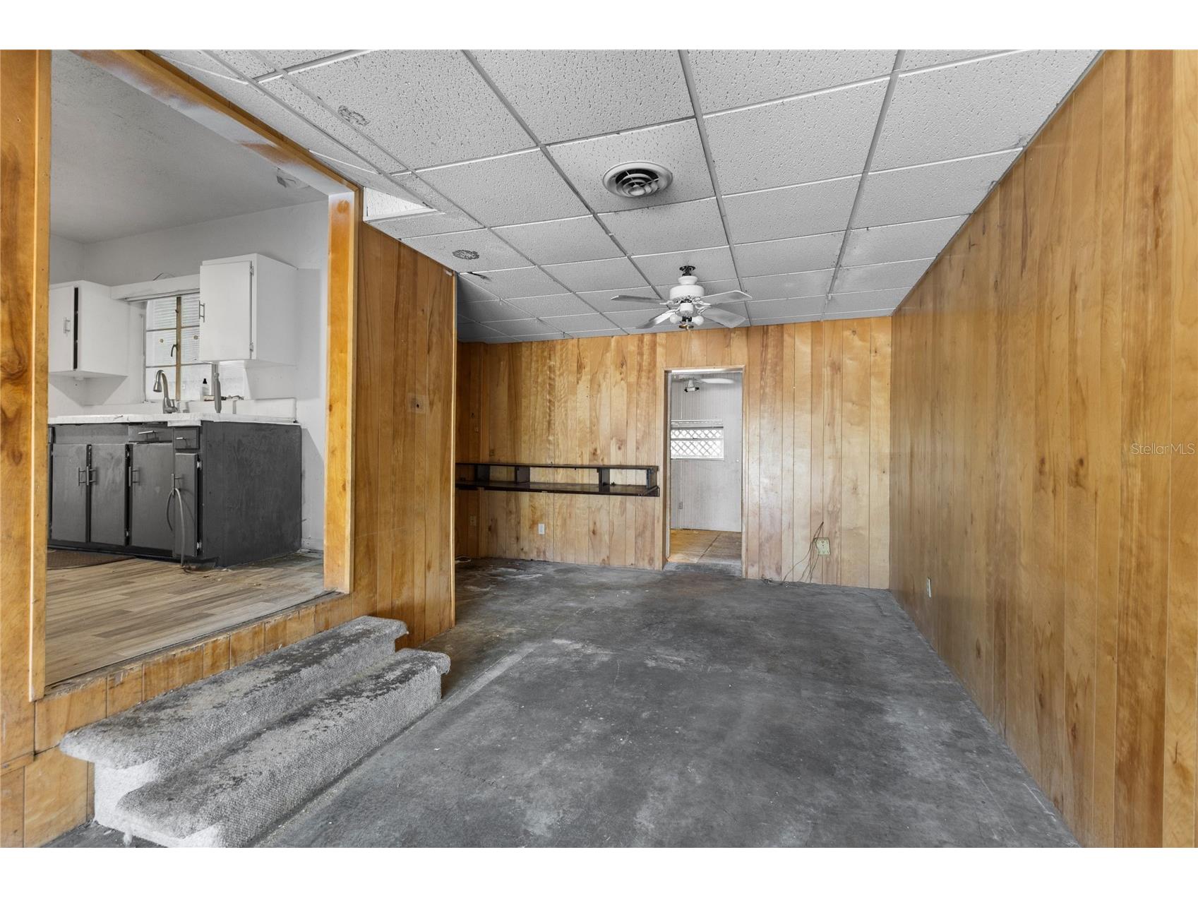 2025 17th Avenue W Bradenton FL 34205 TB8525018 image8