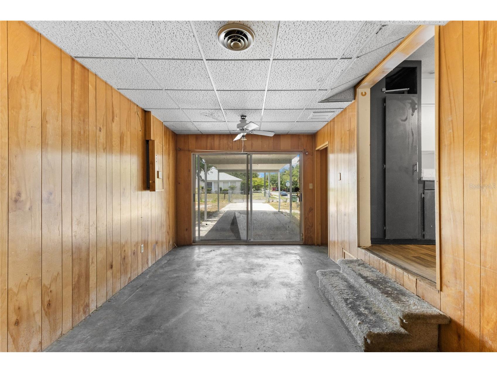 2025 17th Avenue W Bradenton FL 34205 TB8525018 image9