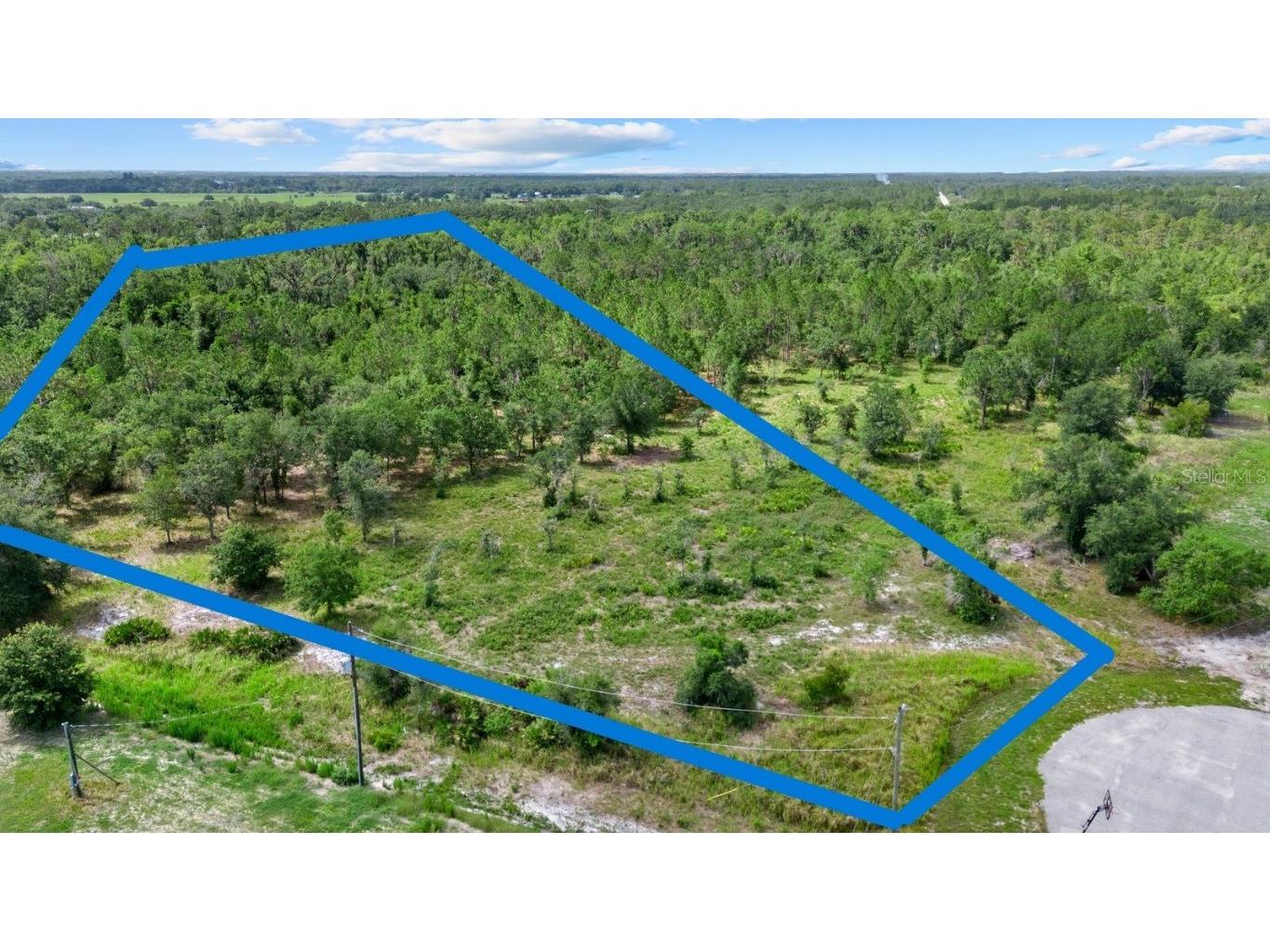 2025 409th Court E Myakka City FL 34251 A4655168 image1