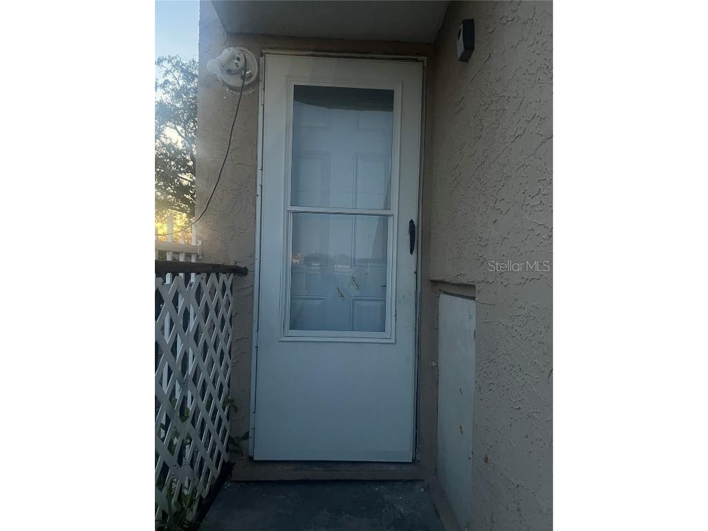 2025 7th Street S #1 Saint Petersburg FL 33705 TB8447776 image2