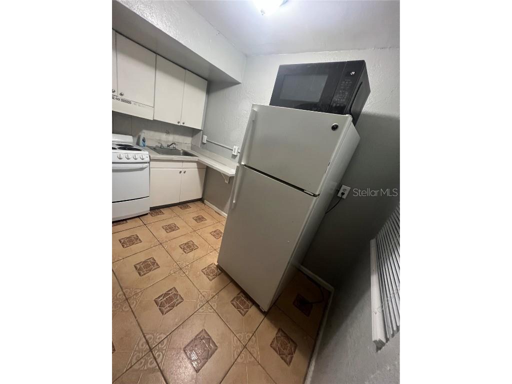 2025 7th Street S #1 Saint Petersburg FL 33705 TB8447776 image4