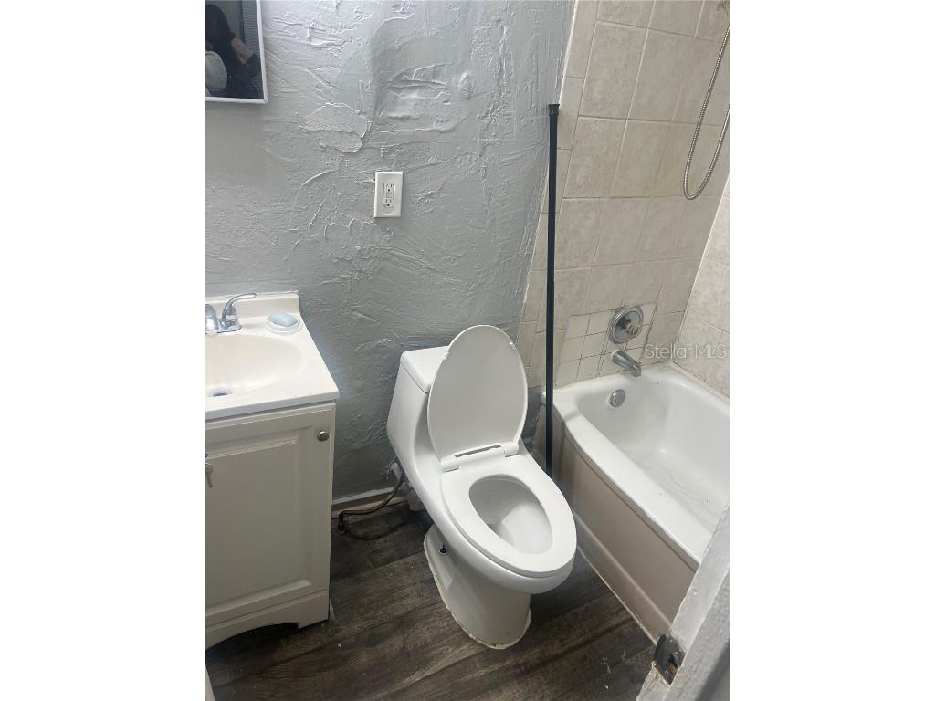 2025 7th Street S #1 Saint Petersburg FL 33705 TB8447776 image6