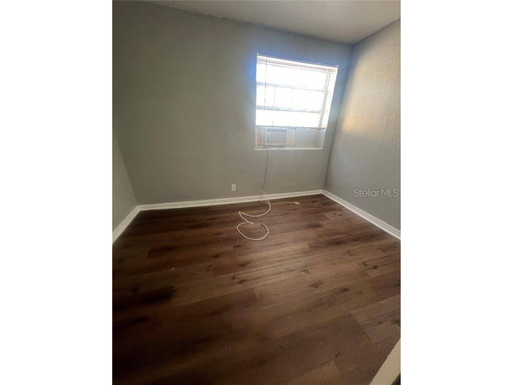 2025 7th Street S #3C Saint Petersburg FL 33705 TB8462265 image2