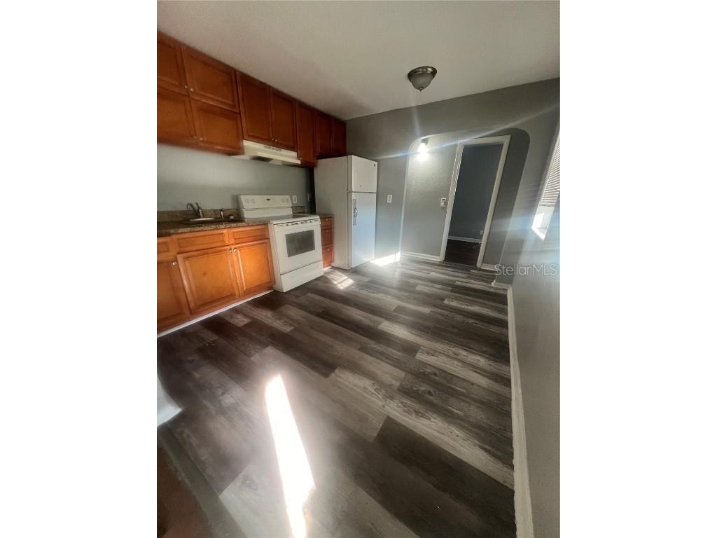 2025 7th Street S #3C Saint Petersburg FL 33705 TB8462265 image3