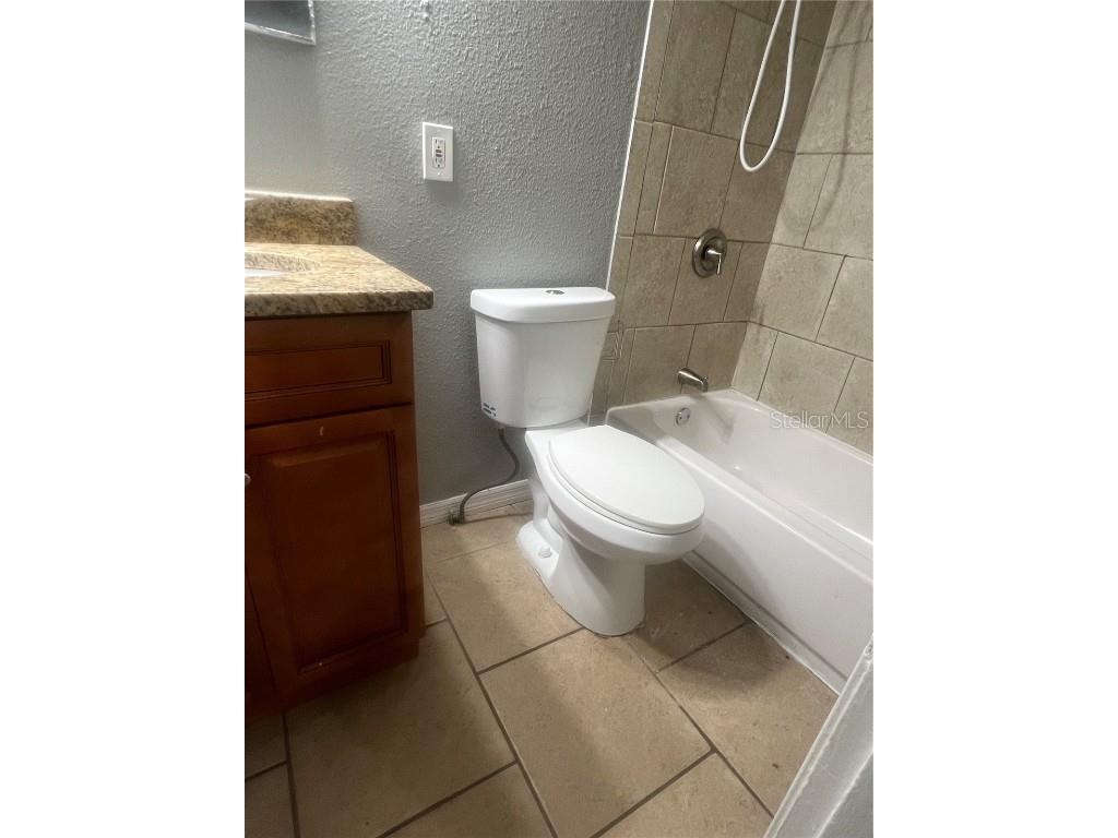 2025 7th Street S #3C Saint Petersburg FL 33705 TB8462265 image4