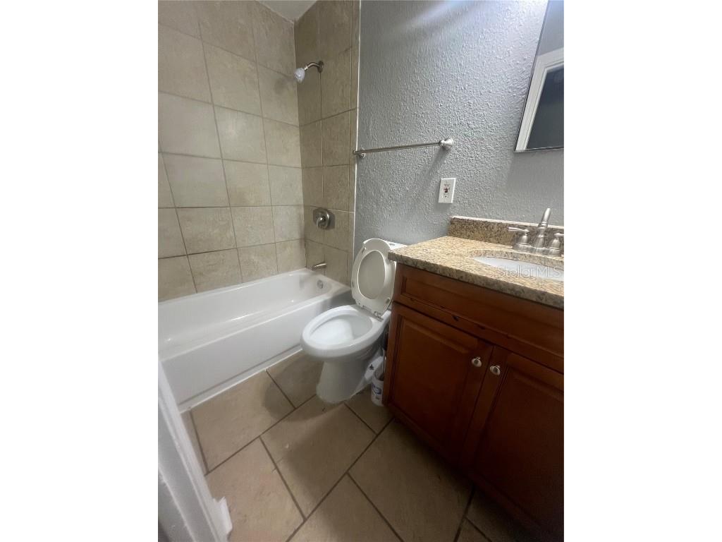 2025 7th Street S #3C Saint Petersburg FL 33705 TB8462265 image5