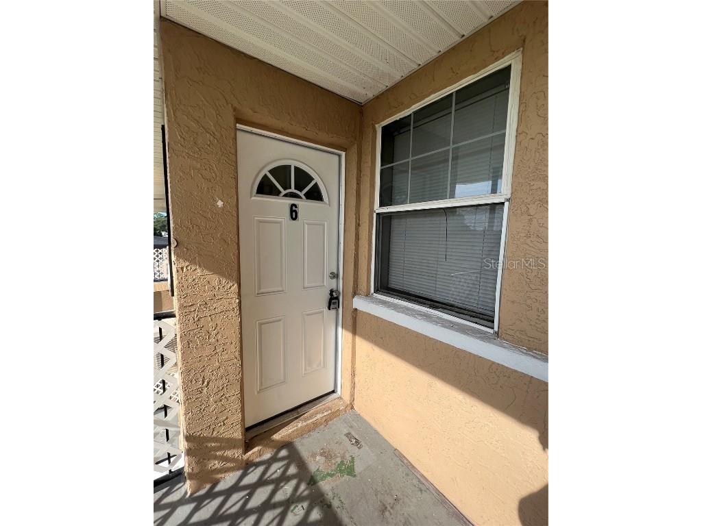 2025 7th Street S #6 Saint Petersburg FL 33705 TB8403942 image2
