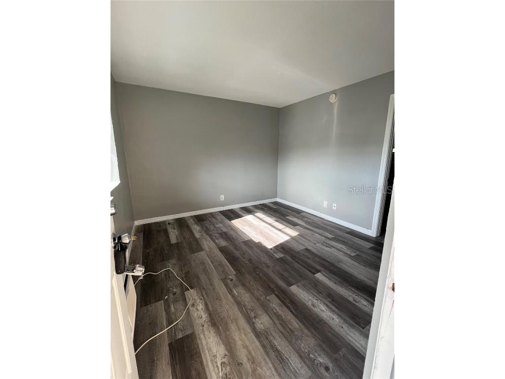 2025 7th Street S #6 Saint Petersburg FL 33705 TB8403942 image3