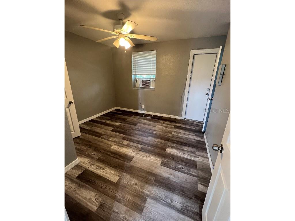 2025 7th Street S #6 Saint Petersburg FL 33705 TB8403942 image5