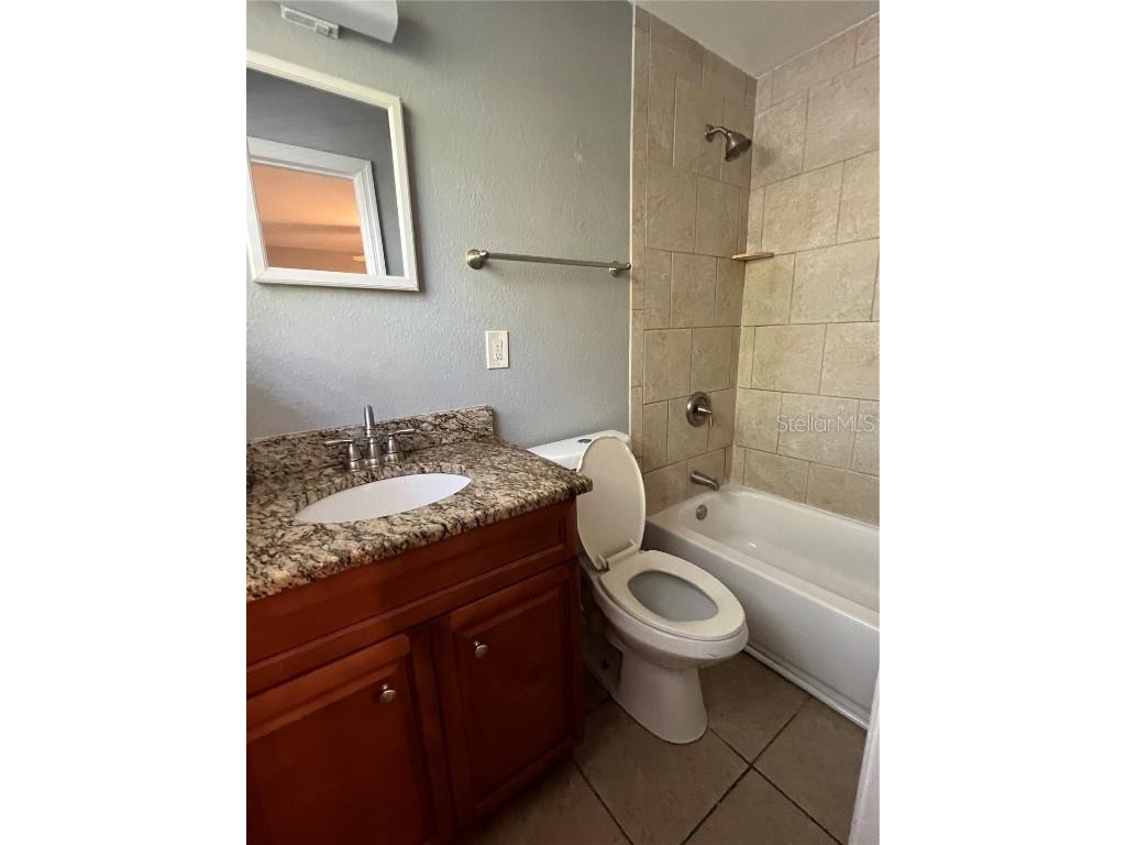 2025 7th Street S #6 Saint Petersburg FL 33705 TB8403942 image6