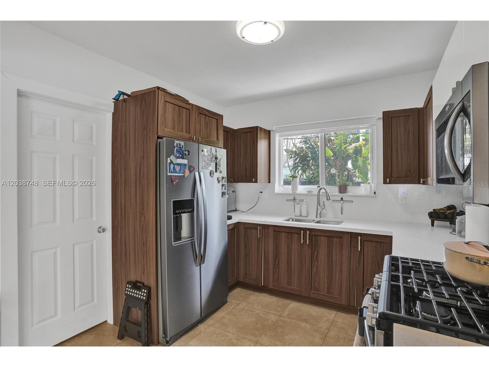 2025 Alamanda Drive North Miami FL 33181 TB8527076 image10