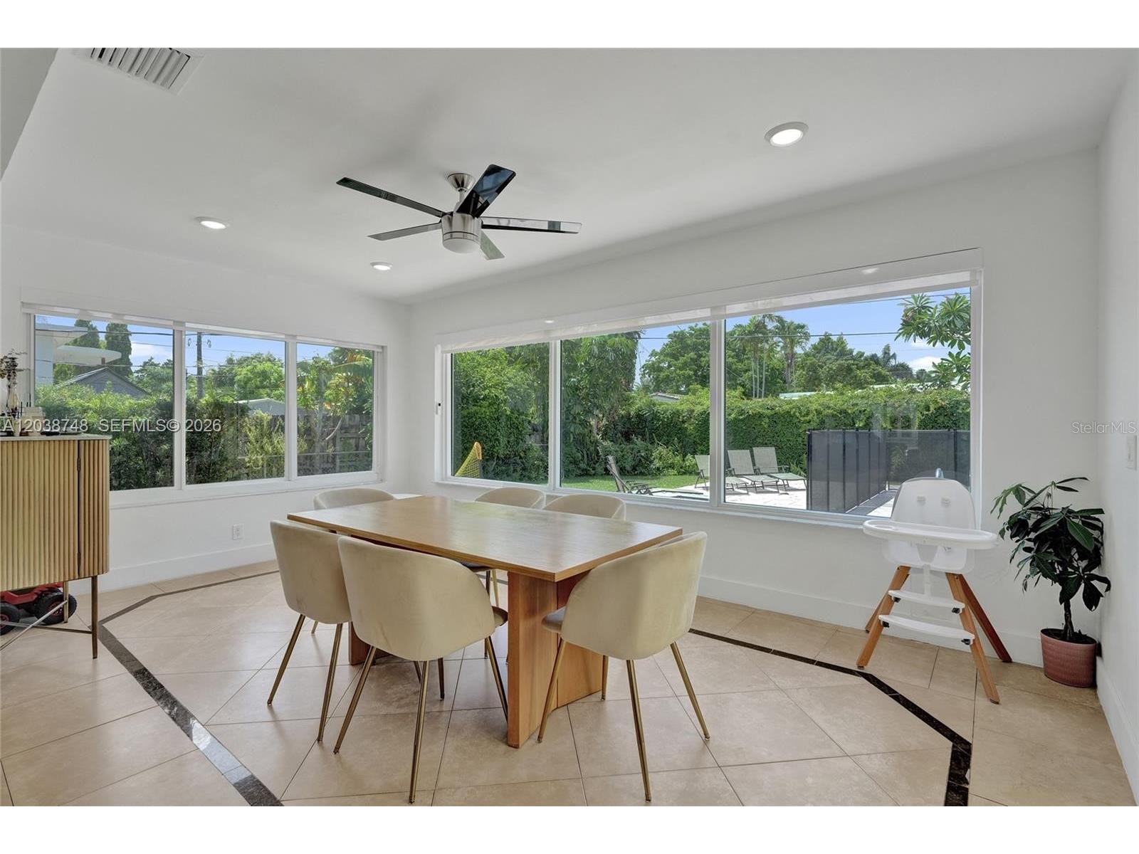 2025 Alamanda Drive North Miami FL 33181 TB8527076 image11