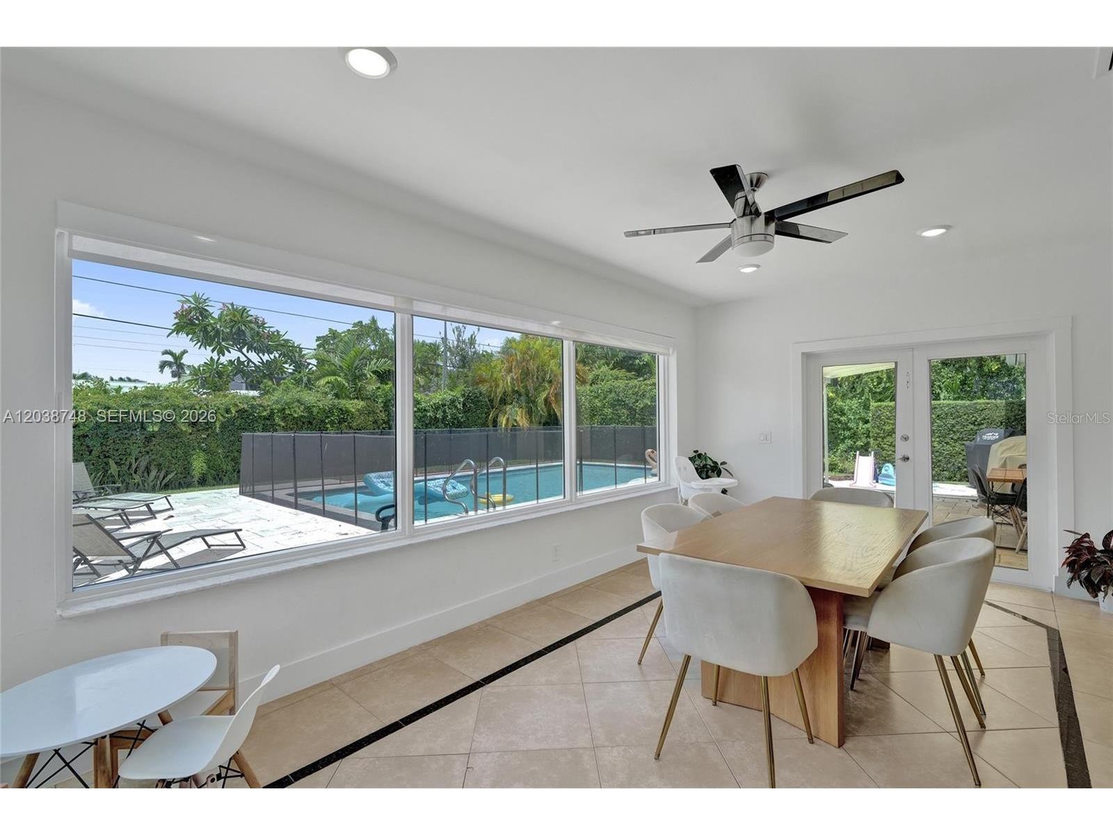 2025 Alamanda Drive North Miami FL 33181 TB8527076 image12