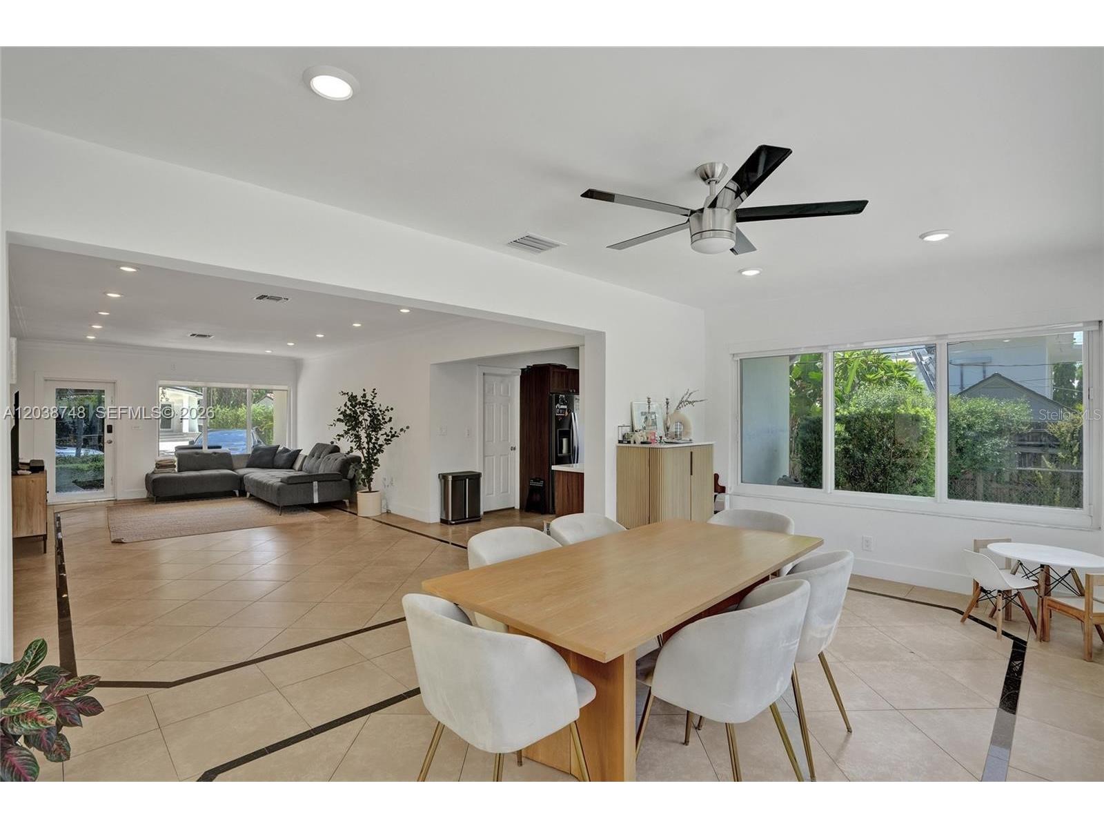 2025 Alamanda Drive North Miami FL 33181 TB8527076 image13