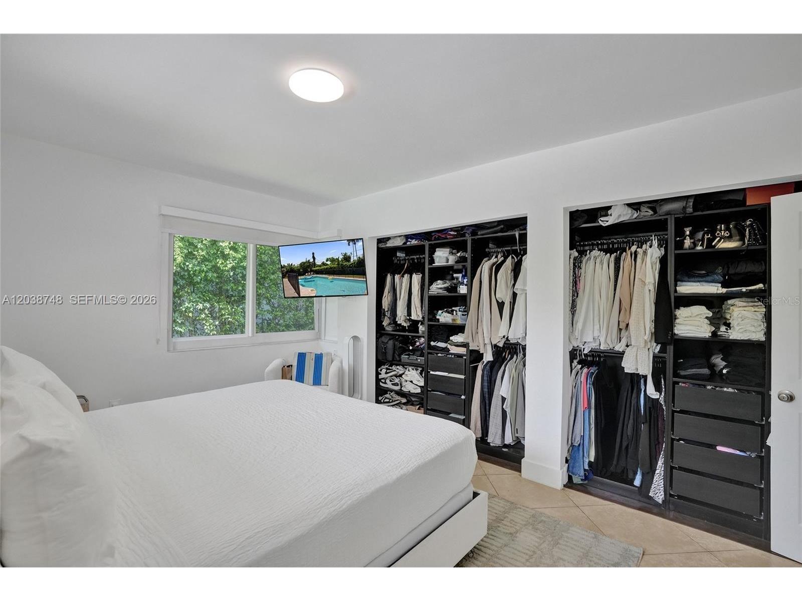 2025 Alamanda Drive North Miami FL 33181 TB8527076 image21