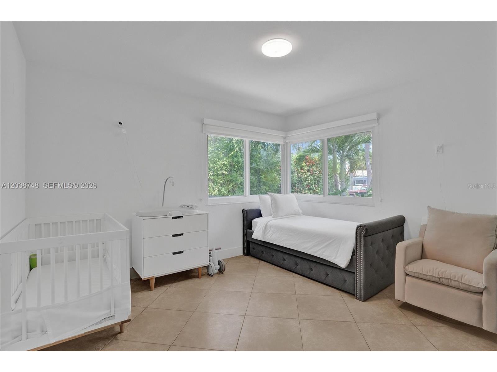 2025 Alamanda Drive North Miami FL 33181 TB8527076 image26