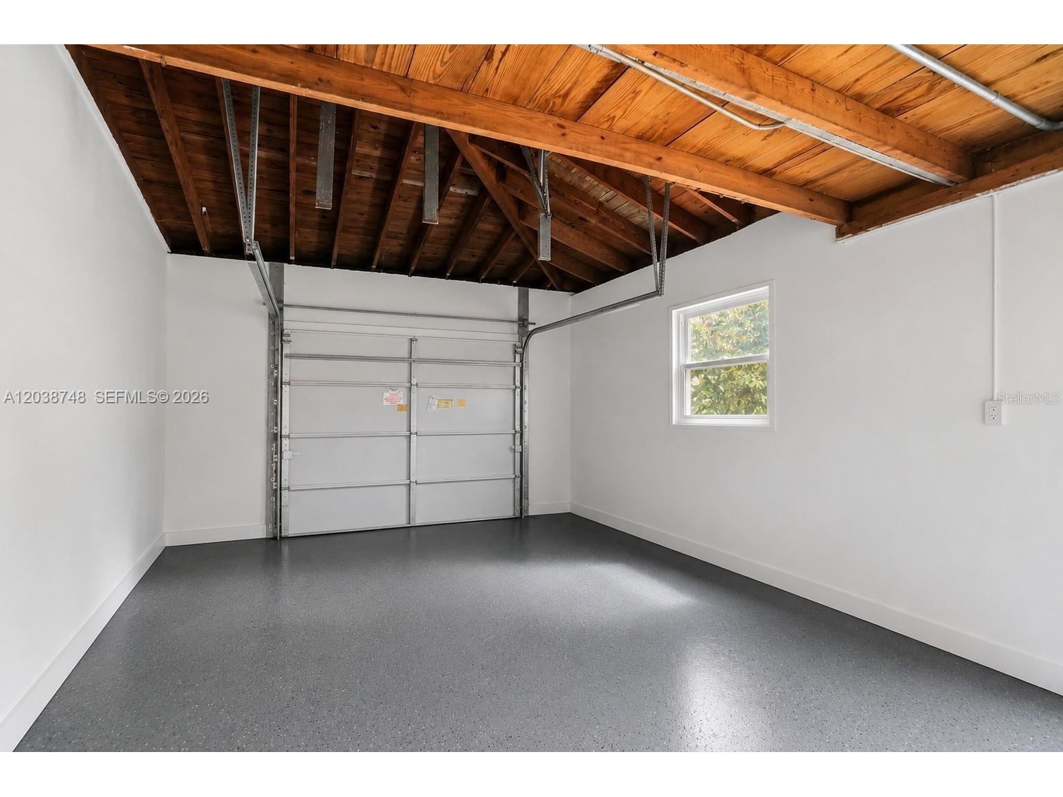 2025 Alamanda Drive North Miami FL 33181 TB8527076 image30