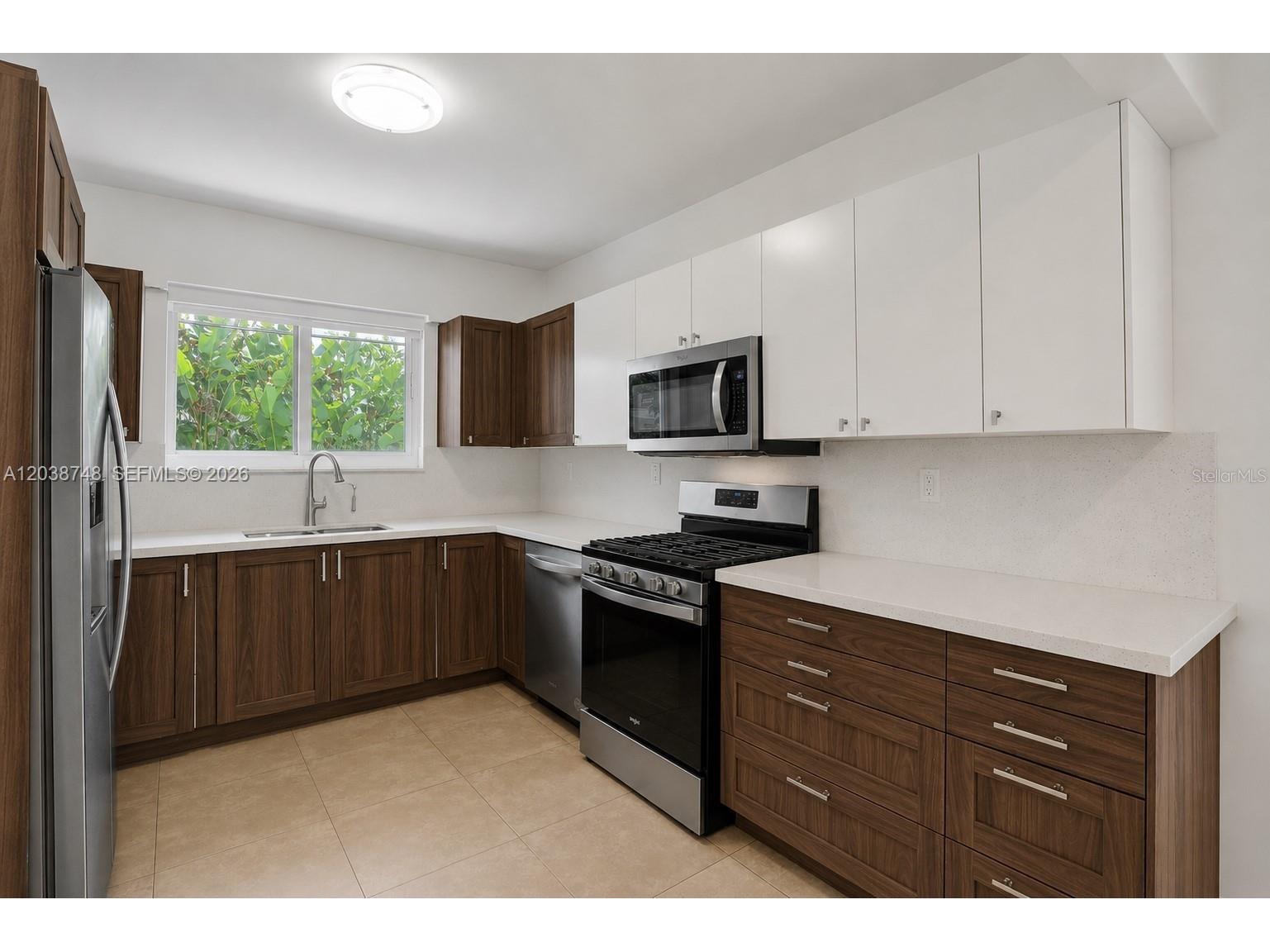 2025 Alamanda Drive North Miami FL 33181 TB8527076 image9