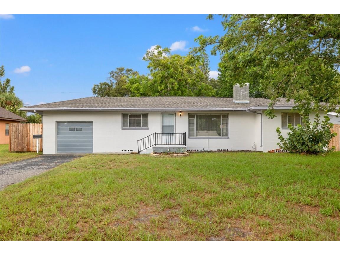 2025 Almeria Way S Saint Petersburg FL 33712 U8213390 image1