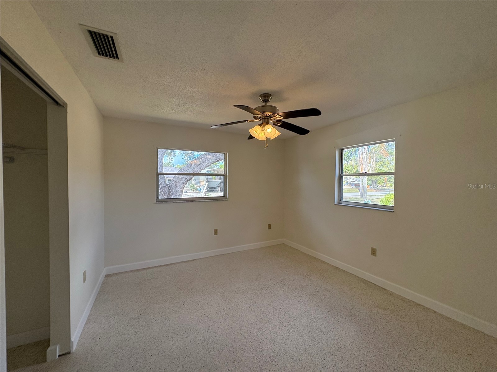 2025 Amanda Drive Sarasota FL 34232 A4610335 image10