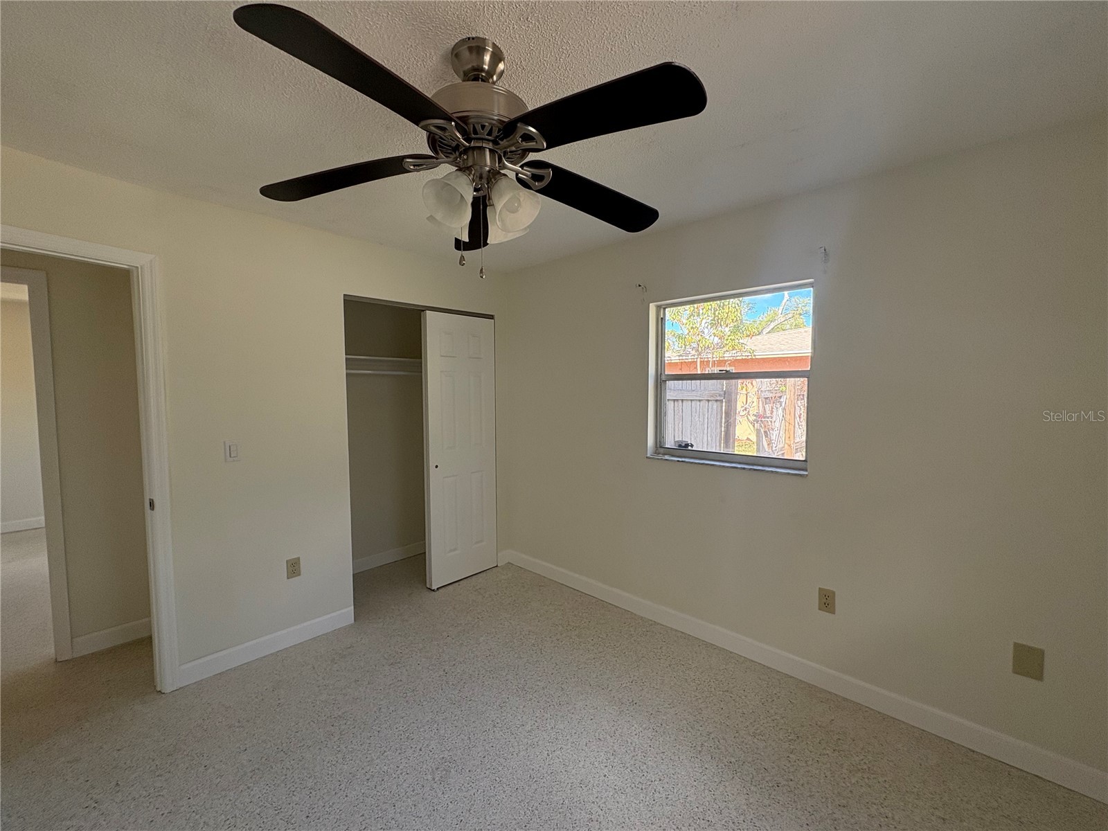 2025 Amanda Drive Sarasota FL 34232 A4610335 image11