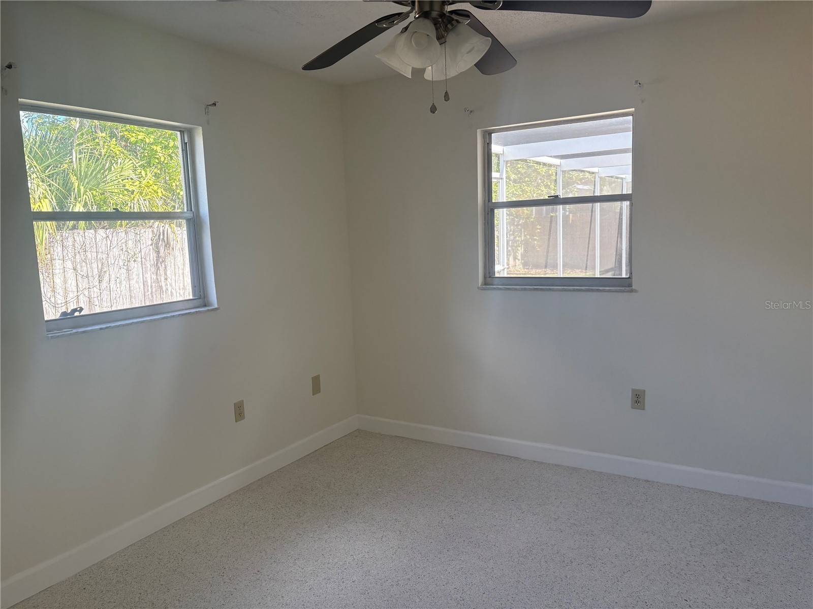 2025 Amanda Drive Sarasota FL 34232 A4610335 image12
