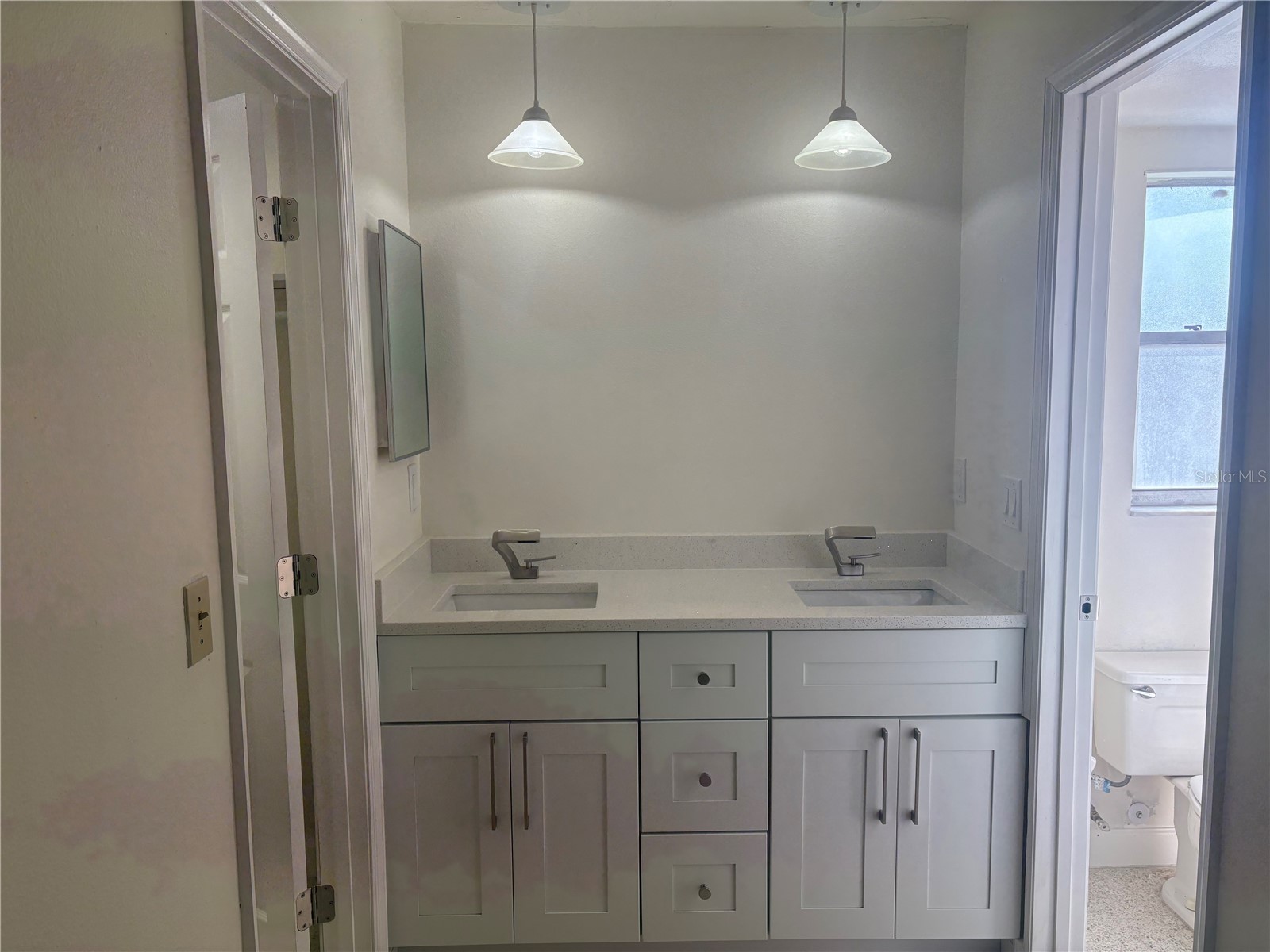 2025 Amanda Drive Sarasota FL 34232 A4610335 image15