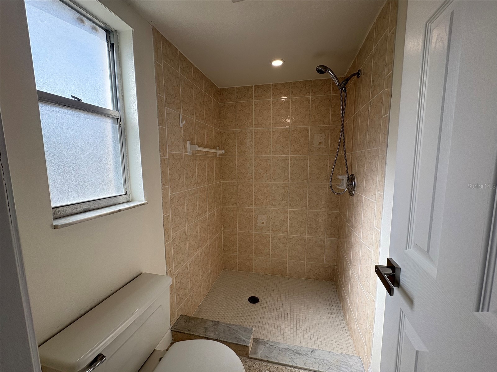 2025 Amanda Drive Sarasota FL 34232 A4610335 image16