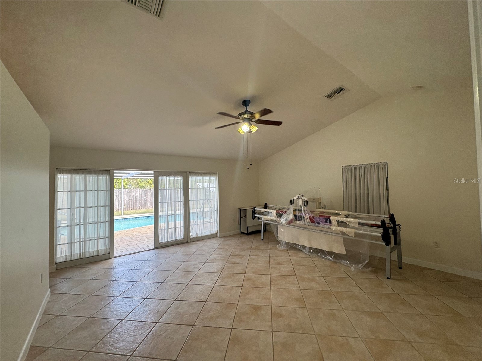 2025 Amanda Drive Sarasota FL 34232 A4610335 image18