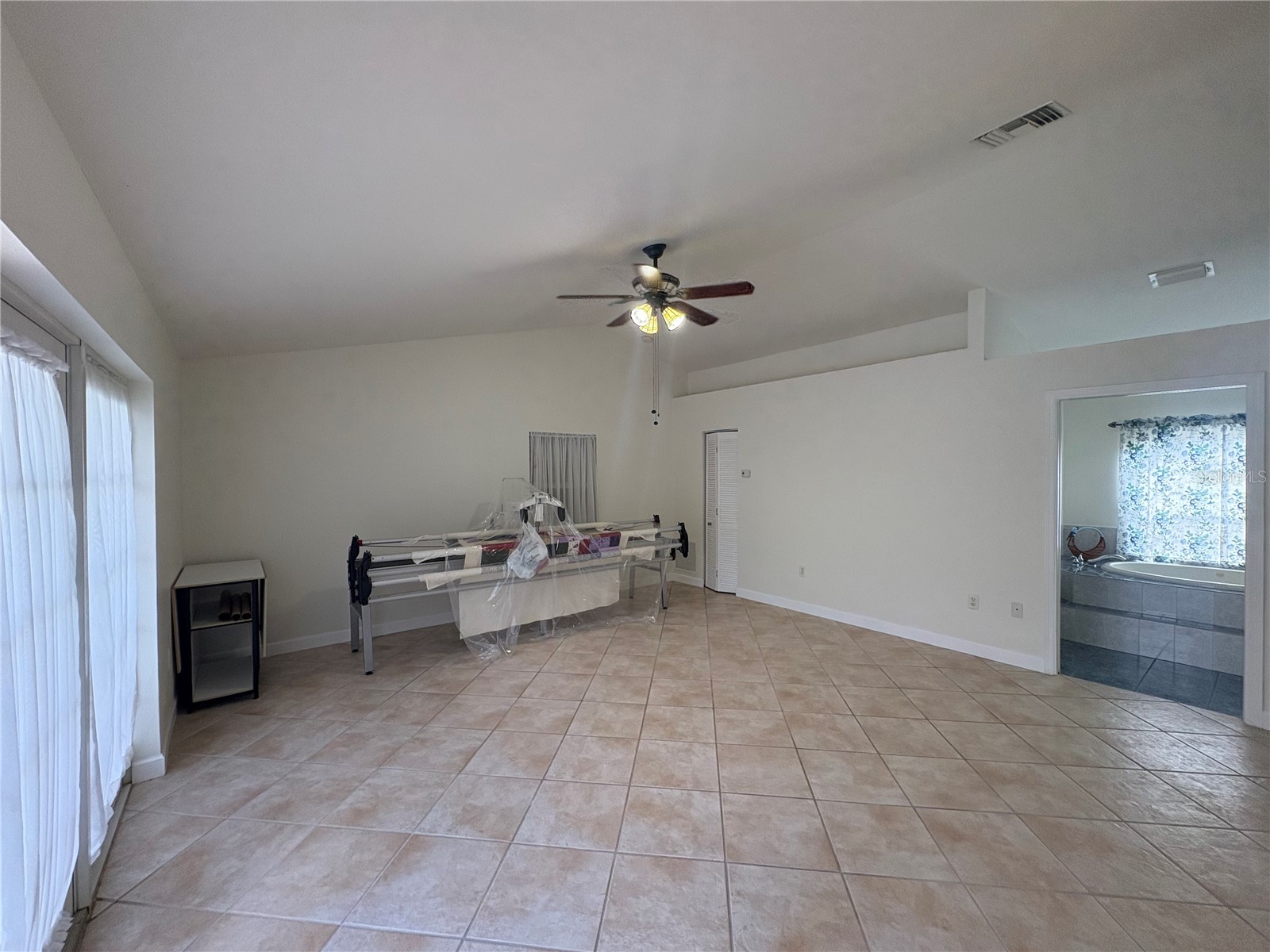 2025 Amanda Drive Sarasota FL 34232 A4610335 image19
