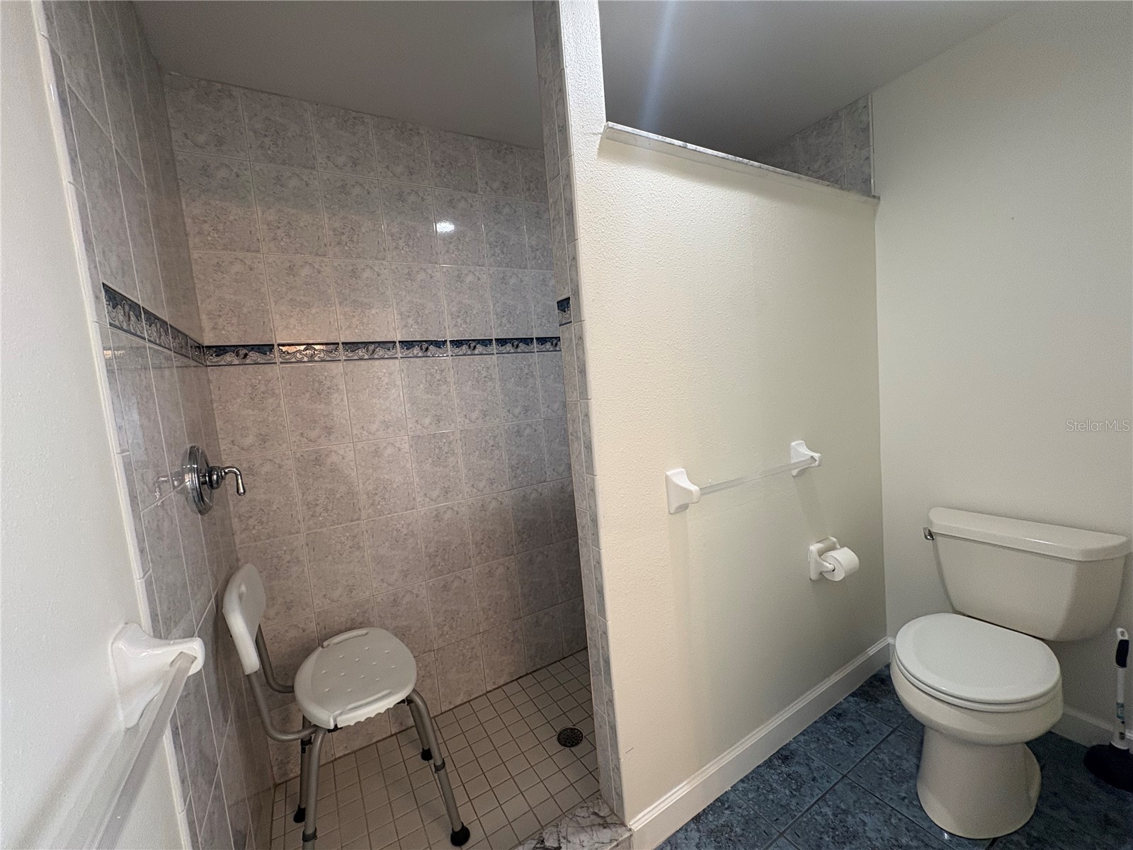 2025 Amanda Drive Sarasota FL 34232 A4610335 image20