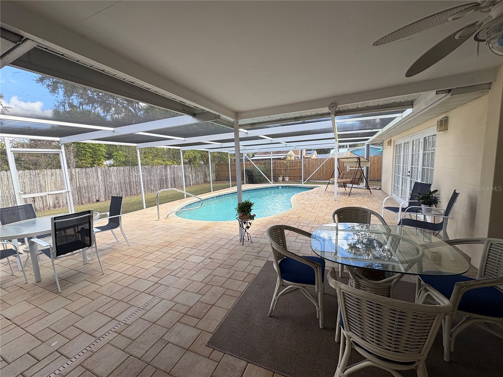 2025 Amanda Drive Sarasota FL 34232 A4610335 image22