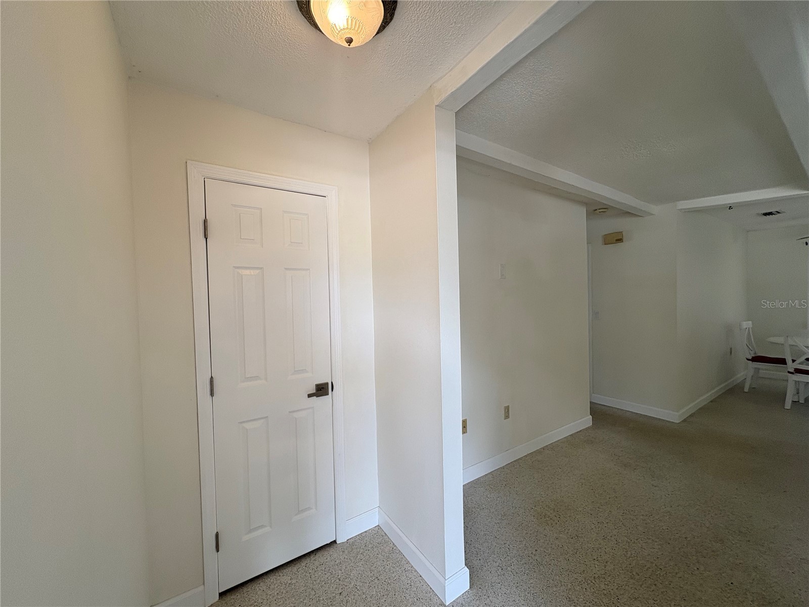 2025 Amanda Drive Sarasota FL 34232 A4610335 image3
