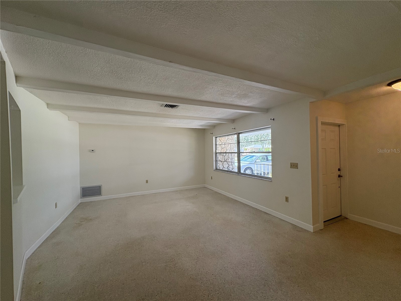 2025 Amanda Drive Sarasota FL 34232 A4610335 image4