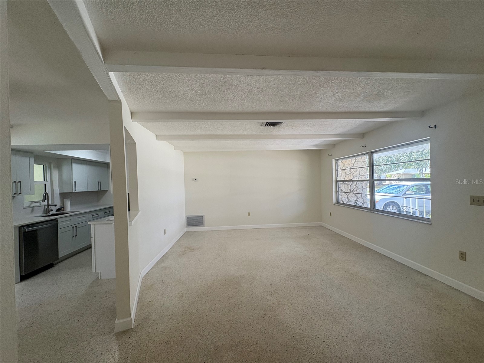 2025 Amanda Drive Sarasota FL 34232 A4610335 image5