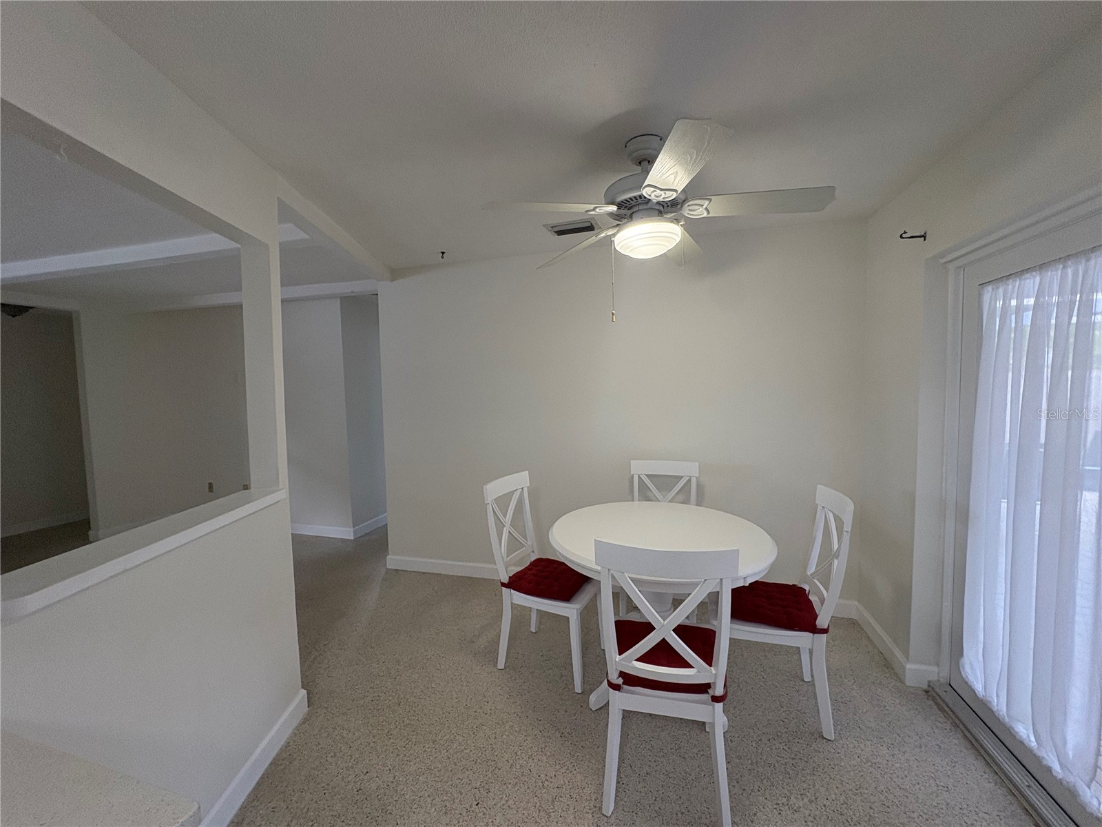2025 Amanda Drive Sarasota FL 34232 A4610335 image6
