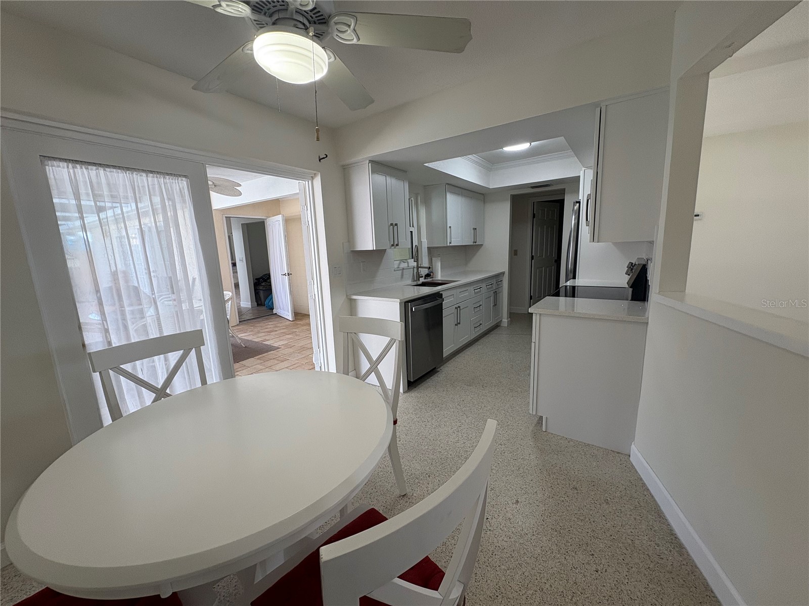 2025 Amanda Drive Sarasota FL 34232 A4610335 image7